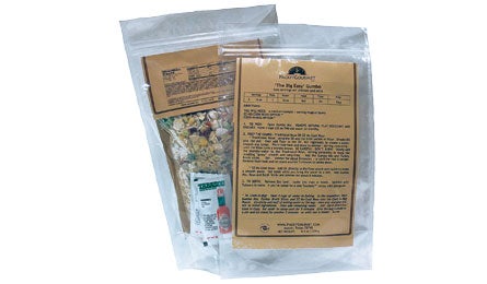 "FGG 2010 Packit Gourmet Big Easy Gumbo 445x260"