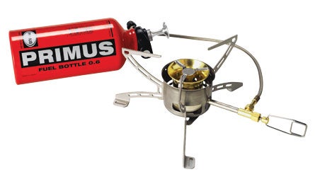 "FGG 2010 Primus OmniFuel 445x260"