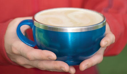 "FGG 2010 Skills Pumpkin Spice Toddy 445x260"