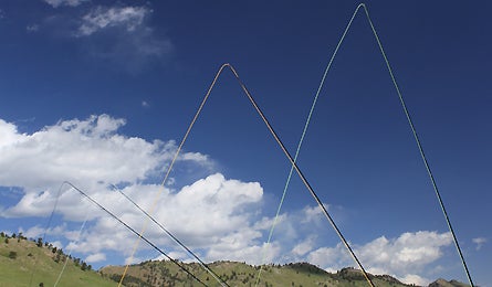 Fly Rod Intro 445x260 26418 fly rod intro 445x260