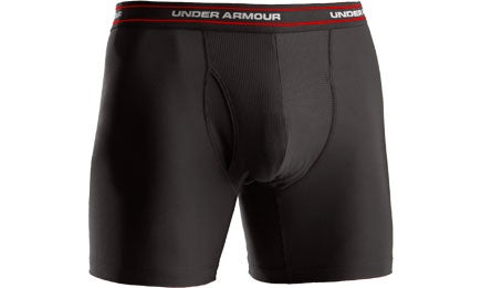 Gear Review Under Wear Under Armour 445x260 25762 gear review under wear under armour 445x260