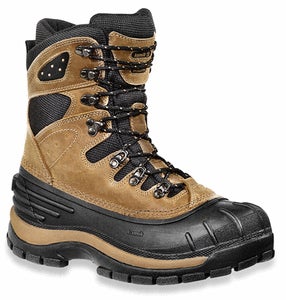 garmont vetta hike gtx