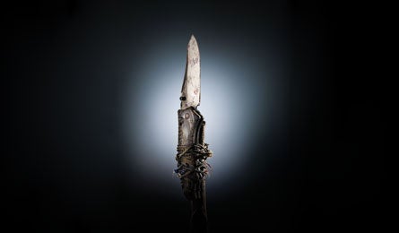 Knife445x260 26091 survive knife