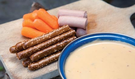 "Oct2010_FondueRecipe_Bailie_3221_445x260"