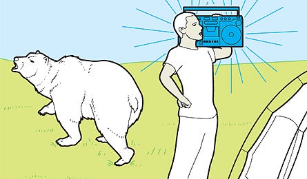 "october 2010 trail etiquette2 445x260"