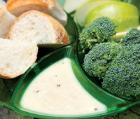 Thumbnail 200x170 25668 Oct2010_FondueRecipe_Bailie_3248_200x170