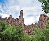 "october 2010 50 mile middle fork 200x170"