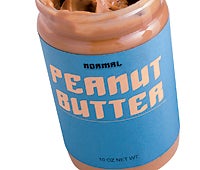 "peanutbutter_200x170.jpg"