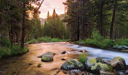"yosemite_russell_445x260"