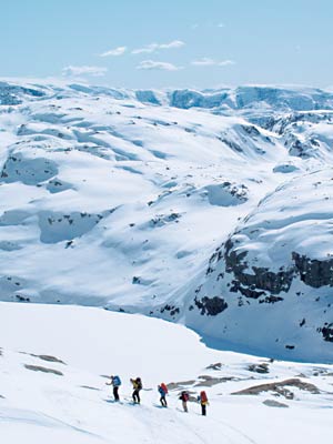 1Norway Broudy 1108 300x400 26795 1Norway_broudy_1108_300x400