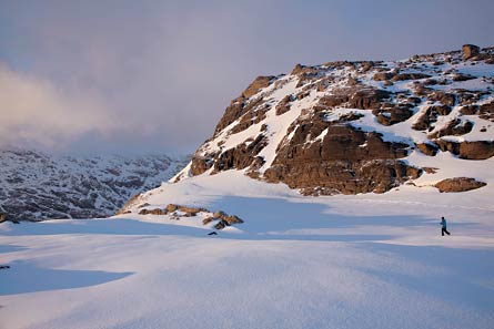 8Norway Broudy 0087 445x297 26803 8Norway_broudy_0087_445x297