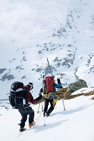 9Norway Broudy 0651 300x450 26804 9Norway_broudy_0651_300x450