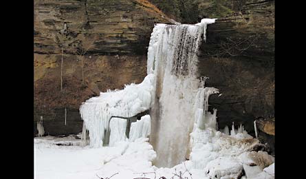 Greeter Falls MartinLarson-445x260.jpg 26828 greeter_falls_MartinLarson-445x260.jpg