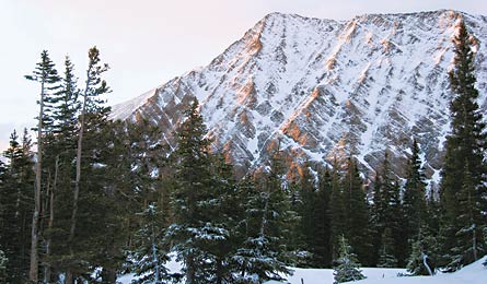 Humboldt Peak JesseBenn-445x260.jpg 26826 humboldt_peak_JesseBenn-445x260.jpg