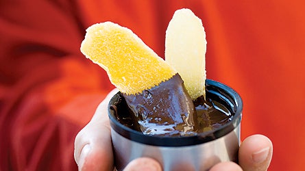 "mango chocolate ginger 445x260"