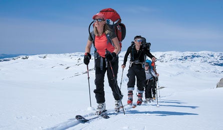 "NORWAY_broudy_445X260.jpg"