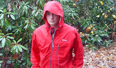 Online Gear Review Sherpa Thamel 445x260 26841 online gear review sherpa thamel 445x260