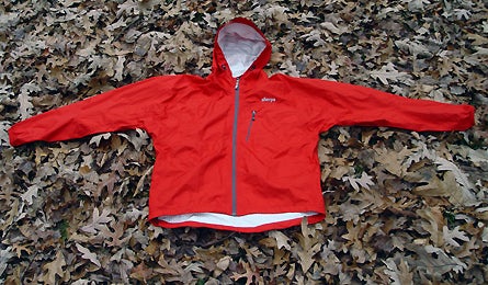Online Gear Review Sherpa Thamel2 445x260 26843 online gear review sherpa thamel2 445x260