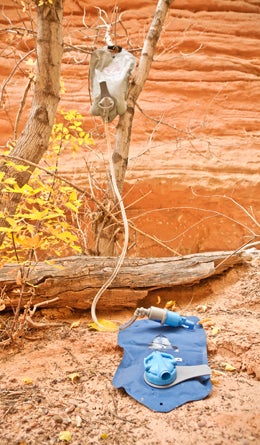 Slideshow Gravity Filtration 7 445x260 26913 slideshow gravity filtration 7 445x260