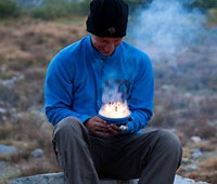 "backcountrybirthday200x170"