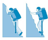 "november 2010 intrepid 200x170"