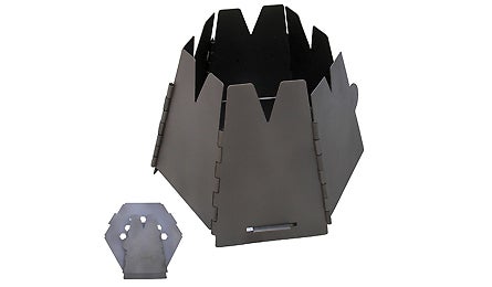 "vargo wood stove 445x260"