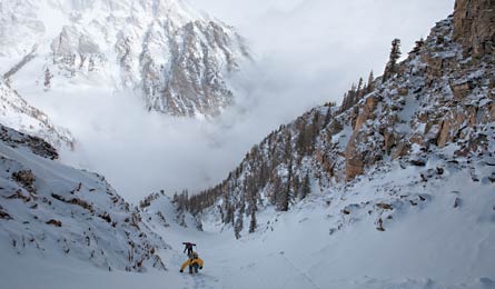 "vondoersten_tetons-445x260.jpg"