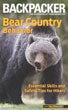 bear_country_behavior_68x110 None