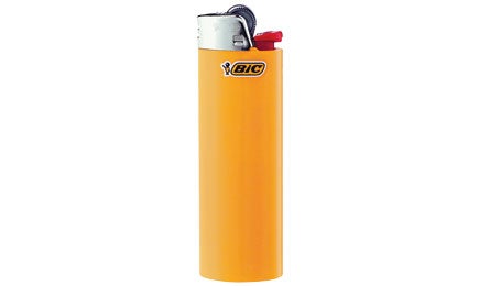 Bic445x260 27300 ten essentials