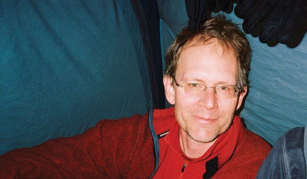 ChrisConnelly 445.jpg 27093 ChrisConnelly_445.jpg