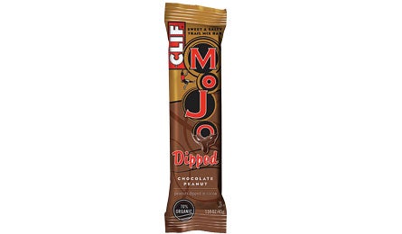 ClifMojo445x260 27299 ten essentials