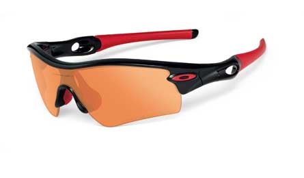 Gear Review Oakley Radar 445x260 27316 Gear Review Oakley Radar 445x260