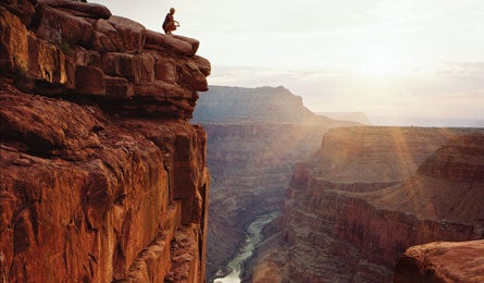 GRANDCANYON 445.jpg 27263 GRANDCANYON_445.jpg