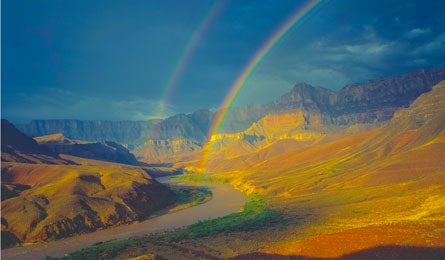 GrandCayonRainbow 445.jpg 27269 GrandCayonRainbow_445.jpg