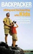 hiking_backpacking_kids_68x110 None