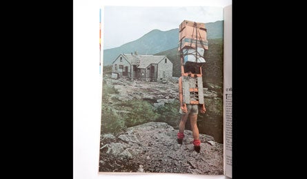 Hut 445.jpg 27264 hut_445.jpg