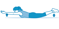 Image placeholder title None