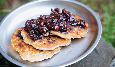 "Jan 2011 Recipes Pecan Pancakes 445x260"