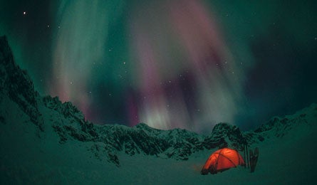 NORTHERNLIGHTS 445.jpg 27270 NORTHERNLIGHTS_445.jpg