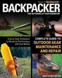outdoor_gear_maintenance_88x110 None