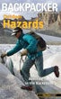 outdoor_hazards_book_68x110 None