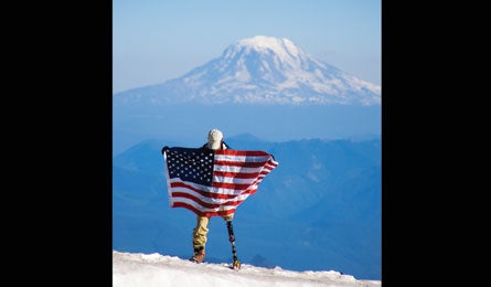 RAINIER 445.jpg 27259 RAINIER_445.jpg