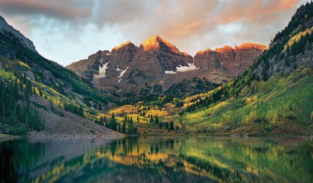"Randall_MaroonBells_200.jpg"