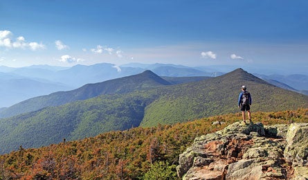 "Seaver_FranconiaRidge_445x260"