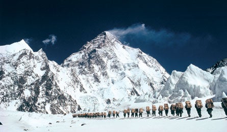 SherpaWinter 445.jpg 27255 SherpaWinter_445.jpg