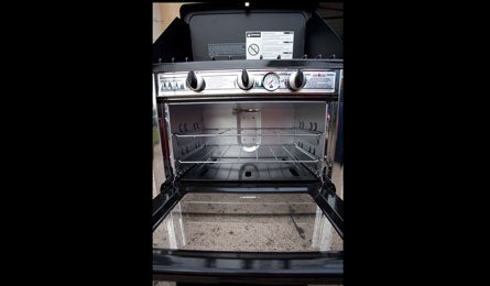 Slideshow Camp Oven 445x260 27170 slideshow camp oven 445x260