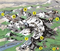 "MyBY_rockies_200.jpg"