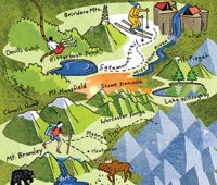 "MyBY_northeast_200x170"