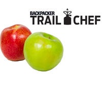 "Trail Chef"