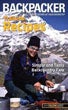 trailside_recipes_68x110 None